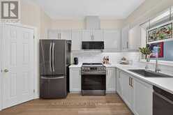 43 - 34 SOUTHBROOK DRIVE | Binbrook Ontario | Slide Image Twelve