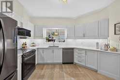 43 - 34 SOUTHBROOK DRIVE | Binbrook Ontario | Slide Image Thirteen