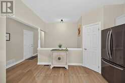 43 - 34 SOUTHBROOK DRIVE | Binbrook Ontario | Slide Image Fifteen