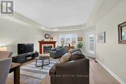 43 - 34 SOUTHBROOK DRIVE | Binbrook Ontario | Slide Image Eighteen