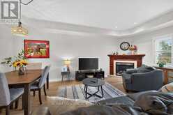43 - 34 SOUTHBROOK DRIVE | Binbrook Ontario | Slide Image Nineteen