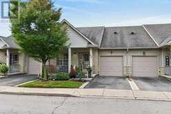 43 - 34 SOUTHBROOK DRIVE | Binbrook Ontario | Slide Image One