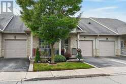 43 - 34 SOUTHBROOK DRIVE | Binbrook Ontario | Slide Image Two