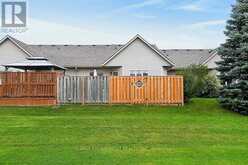 43 - 34 SOUTHBROOK DRIVE | Binbrook Ontario | Slide Image Thirty