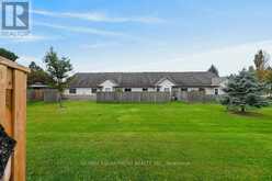43 - 34 SOUTHBROOK DRIVE | Binbrook Ontario | Slide Image Thirty-one