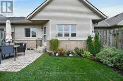 43 - 34 SOUTHBROOK DRIVE | Binbrook Ontario | Slide Image Thirty-two