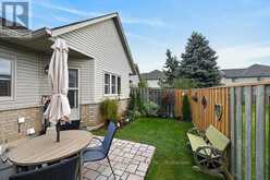 43 - 34 SOUTHBROOK DRIVE | Binbrook Ontario | Slide Image Thirty-five