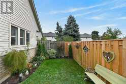 43 - 34 SOUTHBROOK DRIVE | Binbrook Ontario | Slide Image Thirty-six