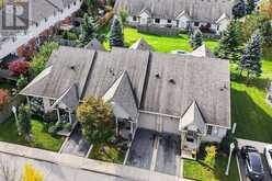43 - 34 SOUTHBROOK DRIVE | Binbrook Ontario | Slide Image Thirty-seven