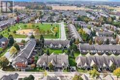 43 - 34 SOUTHBROOK DRIVE | Binbrook Ontario | Slide Image Thirty-eight