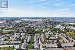 43 - 34 SOUTHBROOK DRIVE | Binbrook Ontario | Slide Image Forty-one