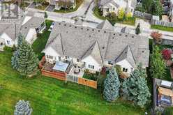 43 - 34 SOUTHBROOK DRIVE | Binbrook Ontario | Slide Image Forty-five