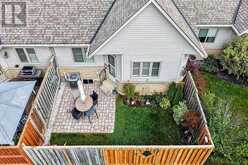 43 - 34 SOUTHBROOK DRIVE | Binbrook Ontario | Slide Image Forty-eight