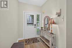 43 - 34 SOUTHBROOK DRIVE | Binbrook Ontario | Slide Image Seven