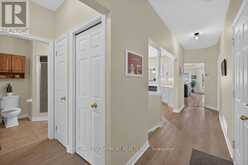 43 - 34 SOUTHBROOK DRIVE | Binbrook Ontario | Slide Image Eight
