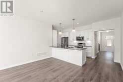 19 - 17 LAKEWOOD CRESCENT | Bobcaygeon Ontario | Slide Image Ten