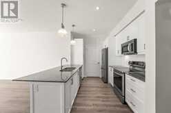 19 - 17 LAKEWOOD CRESCENT | Bobcaygeon Ontario | Slide Image Eleven