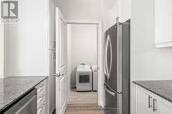 19 - 17 LAKEWOOD CRESCENT | Bobcaygeon Ontario | Slide Image Twelve