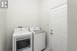 19 - 17 LAKEWOOD CRESCENT | Bobcaygeon Ontario | Slide Image Thirteen