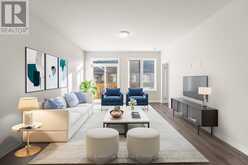 19 - 17 LAKEWOOD CRESCENT | Bobcaygeon Ontario | Slide Image Fifteen