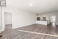 19 - 17 LAKEWOOD CRESCENT | Bobcaygeon Ontario | Slide Image Sixteen