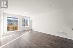 19 - 17 LAKEWOOD CRESCENT | Bobcaygeon Ontario | Slide Image Seventeen