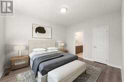 19 - 17 LAKEWOOD CRESCENT | Bobcaygeon Ontario | Slide Image Nineteen