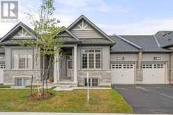 19 - 17 LAKEWOOD CRESCENT | Bobcaygeon Ontario | Slide Image One