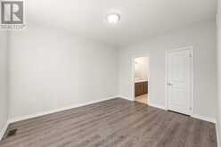 19 - 17 LAKEWOOD CRESCENT | Bobcaygeon Ontario | Slide Image Twenty