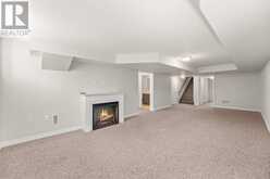 19 - 17 LAKEWOOD CRESCENT | Bobcaygeon Ontario | Slide Image Twenty-seven