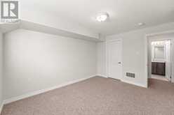 19 - 17 LAKEWOOD CRESCENT | Bobcaygeon Ontario | Slide Image Twenty-nine