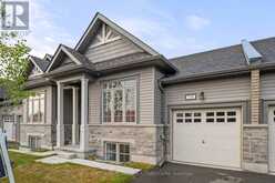 19 - 17 LAKEWOOD CRESCENT | Bobcaygeon Ontario | Slide Image Two