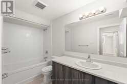 19 - 17 LAKEWOOD CRESCENT | Bobcaygeon Ontario | Slide Image Thirty
