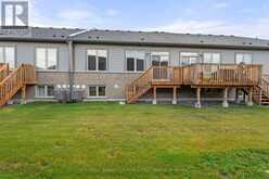 19 - 17 LAKEWOOD CRESCENT | Bobcaygeon Ontario | Slide Image Thirty-two