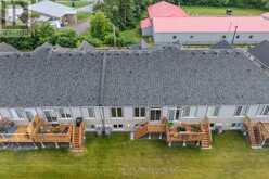 19 - 17 LAKEWOOD CRESCENT | Bobcaygeon Ontario | Slide Image Thirty-three