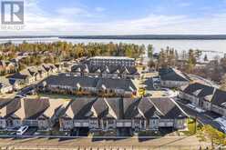 19 - 17 LAKEWOOD CRESCENT | Bobcaygeon Ontario | Slide Image Thirty-five