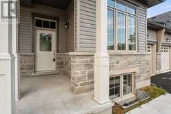 19 - 17 LAKEWOOD CRESCENT | Bobcaygeon Ontario | Slide Image Four