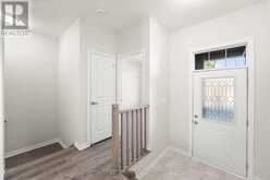 19 - 17 LAKEWOOD CRESCENT | Bobcaygeon Ontario | Slide Image Five