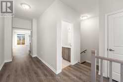 19 - 17 LAKEWOOD CRESCENT | Bobcaygeon Ontario | Slide Image Six