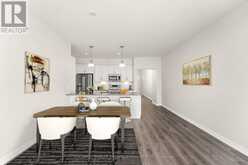 19 - 17 LAKEWOOD CRESCENT | Bobcaygeon Ontario | Slide Image Eight