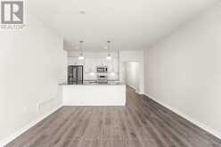 19 - 17 LAKEWOOD CRESCENT | Bobcaygeon Ontario | Slide Image Nine