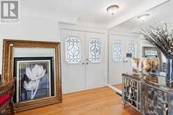 904 MONTGOMERY DRIVE | Ancaster Ontario | Slide Image Twelve