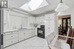 904 MONTGOMERY DRIVE | Ancaster Ontario | Slide Image Nineteen