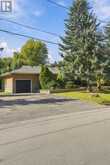 904 MONTGOMERY DRIVE | Ancaster Ontario | Slide Image One