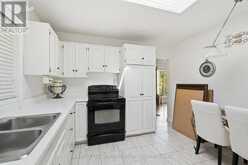 904 MONTGOMERY DRIVE | Ancaster Ontario | Slide Image Twenty-two