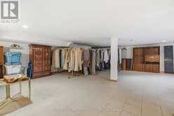 904 MONTGOMERY DRIVE | Ancaster Ontario | Slide Image Thirty-two