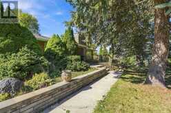 904 MONTGOMERY DRIVE | Ancaster Ontario | Slide Image Six