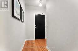 504 - 1 COLE STREET | Toronto Ontario | Slide Image Nine