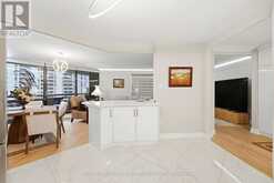 1502 - 75 GRAYDON HALL DRIVE | Toronto Ontario | Slide Image Ten