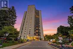 1502 - 75 GRAYDON HALL DRIVE | Toronto Ontario | Slide Image One